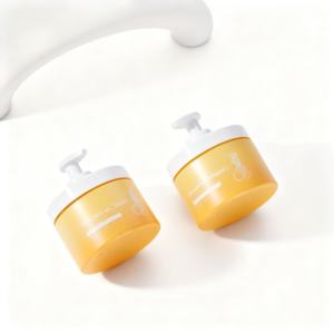 300ml 400ml 500ml 800ml 10000ml PET tarro para <span class=keywords><strong>gel</strong></span> <span class=keywords><strong>de</strong></span> <span class=keywords><strong>ducha</strong></span> <span class=keywords><strong>de</strong></span> champú liebre <span class=keywords><strong>coche</strong></span> <span class=keywords><strong>con</strong></span> la botella <span class=keywords><strong>de</strong></span> la bomba <span class=keywords><strong>de</strong></span> la loción <span class=keywords><strong>de</strong></span> la tapa - Product Image 2