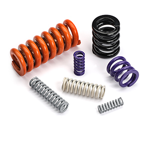 Tự Động Cuộn Dây Lớn Mùa Xuân Nhiệm Vụ Nặng Nề Xe Cuộn Dây Nén Mùa Xuân Nhà Máy - Product Image 4