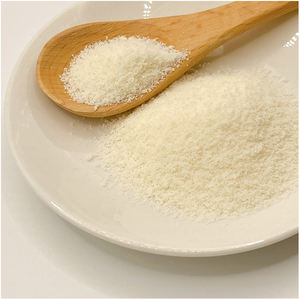 150g de peptides de collagène en poudre, gélules de protéines, compléments alimentaires en vrac - Product Image 5