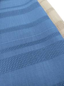 KKF8195สิ่งทอ100% โพลีเอสเตอร์ผ้า Polyest สำหรับแขนสั้นผ้า - Product Image 3