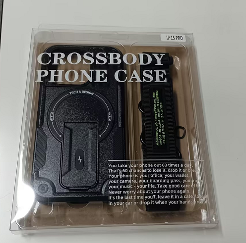 กล่องของขวัญ