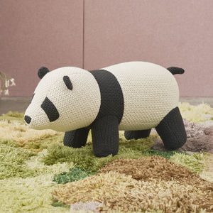 พิเศษสิทธิบัตรการออกแบบระดับไฮเอนด์ขายส่งยัดของเล่นเด็กตลกเพื่อนนุ่มเด็กของเล่นตุ๊กตา - Product Image 2