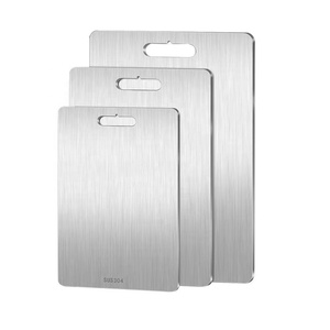 Metal Cutting Stamping Stamping Custom Sheet Metal Custom Oem Service Fabrication Sheet Metal Laser