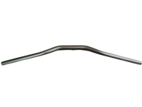 Guidon d'origine pour vélo électrique tout-terrain Surron UltraBee, tube de direction SUR-RON Ultra Bee, accessoires spéciaux