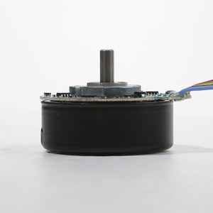 Bl5520 24V 50 Wát <span class=keywords><strong>rotor</strong></span> bên ngoài động cơ không chổi than - Product Image 4