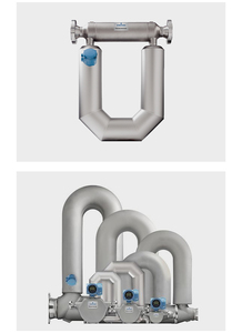 Transmisor de Nivel Inalámbrico Rosemount 3308 con Radar de Onda Guiada 316 - Product Image 5