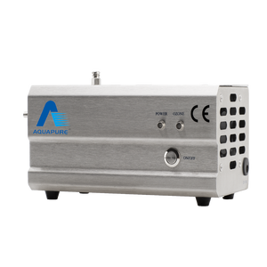 Dispositif médical d'<span class=keywords><strong>ozone</strong></span> de <span class=keywords><strong>machine</strong></span> de thérapie d'<span class=keywords><strong>ozone</strong></span> de guérison naturelle d'<span class=keywords><strong>ozone</strong></span> - Product Image 2