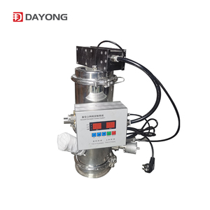 Best <b>Price</b> Graphite Powder Vacuum Feeding <b>Machine</b>/Vacuum Conveyor Pneumatic Conveying Equipment - Product Image 1