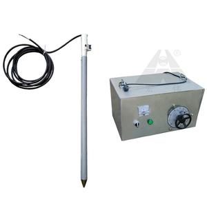 Equipo <span class=keywords><strong>de</strong></span> <span class=keywords><strong>matadero</strong></span> <span class=keywords><strong>de</strong></span> cerdo eléctrico - Product Image 2