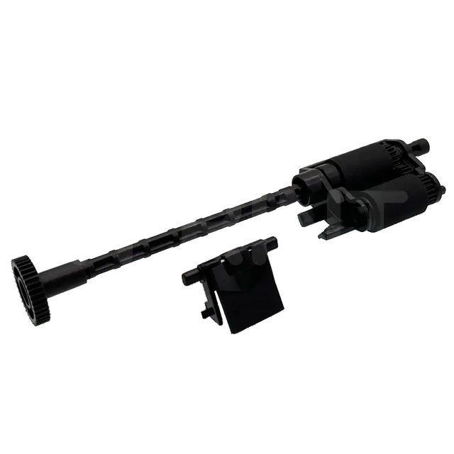 Genuine NEW JC81-07326A JC81-07332A JC81-07334A ADF Pickup Roller and Pad Spring for Samsung SCX 4600 4623 Printer Parts