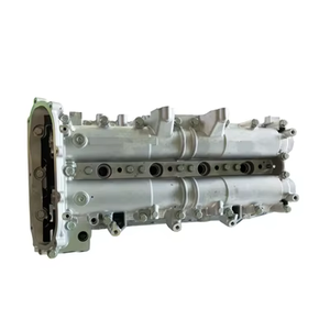 Motor F1A/F1C Bloque largo F1A/F1C Conjunto de motor F1AE34818 F1CE34818 para <span class=keywords><strong>Iveco</strong></span> <span class=keywords><strong>Daily</strong></span> /FIAT/F1A 2.3L/3.0L E5 - Product Image 3
