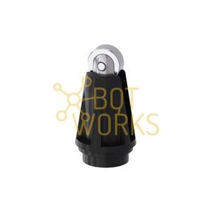 Siemens 3SE50000AD021AJ0 - Nuovo - Product Image 1