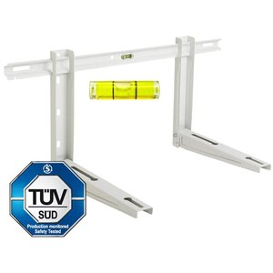 OB588020 - ออร์บิส - Product Image 4