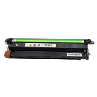 Unité de tambour compatible pour Phaser 6600DN/6600N/VersaLink C400/C400DN/C405/C405DN/WorkCentre 6605DN/6605N/6655/6655i - Vide