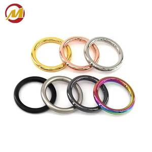 O - Product Image 2