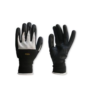 <span class=keywords><strong>ถุงมือ</strong></span>ฉนวน<span class=keywords><strong>ไฟฟ้า</strong></span> 400v <span class=keywords><strong>ถุงมือ</strong></span>ยาง <span class=keywords><strong>380v</strong></span> สำหรับงานบ้าน 220v <span class=keywords><strong>ถุงมือ</strong></span>ป้อง<span class=keywords><strong>กัน</strong></span><span class=keywords><strong>ไฟฟ้า</strong></span>แรงดันต่ำสำหรับงาน<span class=keywords><strong>ไฟฟ้า</strong></span> - Product Image 5