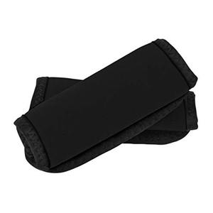 Marcadores para Maletas <span class=keywords><strong>y</strong></span> Fundas para Asas, Envoltura <span class=keywords><strong>de</strong></span> Neopreno para Asas <span class=keywords><strong>de</strong></span> Equipaje para Viajes - Product Image 4