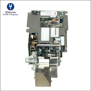 <span class=keywords><strong>Hitachi</strong></span> HT-3855-V4111 Omron <span class=keywords><strong>v2xu</strong></span> <span class=keywords><strong>USB</strong></span> phiên bản <span class=keywords><strong>Card</strong></span> <span class=keywords><strong>Reader</strong></span> phần cho máy ATM - Product Image 2