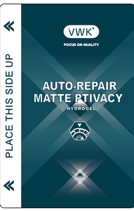 Baterías Originales de Alta Calidad para iPhone 6 7 8 <span class=keywords><strong>X</strong></span> XR XS 11 12 13 14 15 PRO MAX, Fabricantes de Baterías de Diagnóstico - Product Image 6