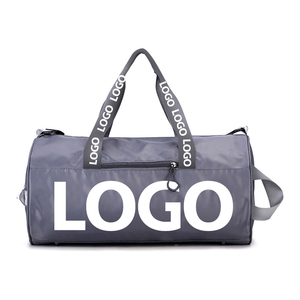 High Quality Women's Soft Travel <b>Luggage</b> Backpacks Waterproof Gym Sports Backpack Wholesale - Product Image 4