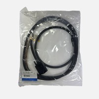 Kabel Encoder Fh-vr 1.5m untuk Sistem Fh Vision Baru Asli Sistem Kontrol Terprogram Otomasi Industri Plc Baru Asli