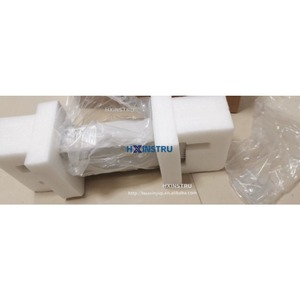 Kikusui แหล่งจ่ายไฟ DC ควบคุม PWR401L 0 ~ 40V 40A 400W การสอบเทียบที่ใช้ H - Product Image 5