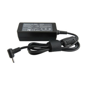 Nuevo cargador adaptador de fuente de alimentación de CA de 19V 2.1A para Samsung NP900X3C NP900X4C NP900X3A NP900X1 N130 N140 N145 Laptop OT - Product Image 3