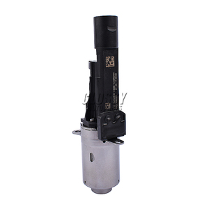 Brillante eje excéntrico actuador para F10 <span class=keywords><strong>F11</strong></span> F18 520i <span class=keywords><strong>523i</strong></span> 528i 11 37 7 603, 979 Valvetronic Motor - Product Image 2