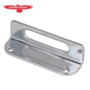 Accesorios para Máquinas de Coser Industriales, Máquina Pesada 373, Accesorios para Máquina de Coser con Hebilla de Clavos B2039-373-000, Tabla para Pasar Hilo - Product Image 2