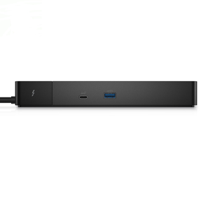 Base Thunderbolt 4 Original Nueva para <span class=keywords><strong>Dell</strong></span> WD22TB4 con Adaptador de CA de 240W - Product Image 3