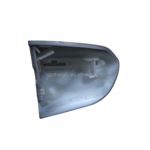 Poignée de porte avant gauche LH 2077644 DS73F218A15BFXWAA DS73-F218A15-B DS7Z-54218A15-DC pour <span class=keywords><strong>Ford</strong></span> Mondeo <span class=keywords><strong>Fusion</strong></span> - Product Image 4