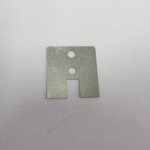 SMT PARTS <b>SPACER</b> FOR machine KXFA1PZHB01 - Product Image 2