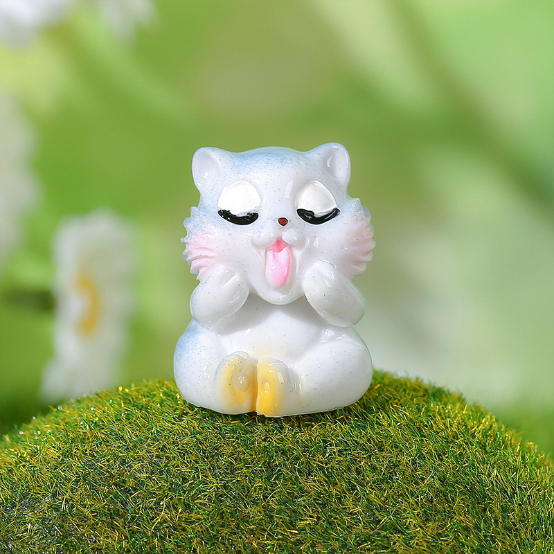 รุ่น D