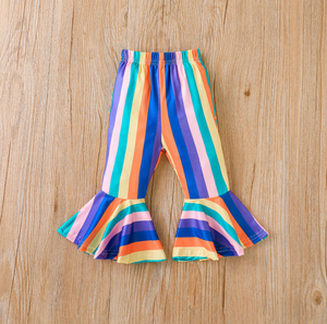 Nuovissimo Set di <span class=keywords><strong>Abbigliamento</strong></span> per Bambini e Neonati, 2 Pezzi, Traspirante con Motivi Cartoon, Fornitore All'Ingrosso per l'Estate - Product Image 4