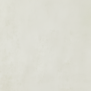 แผ่นผนังกันเชื้อรา  รักษ์โลก  ทันสมัย  แผ่นโฟมตกแต่ง - Product Image 1