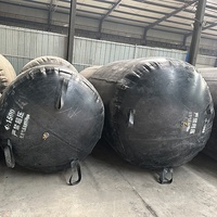 Bouchons de tuyaux gonflables Bouchons de tuyaux en caoutchouc pour ballons et ponceaux/bouchons de tuyaux gonflables Bouchon de tuyau pour airbag en caoutchouc pour béton