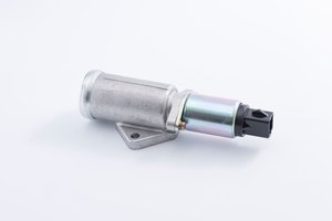 วาล์วควบคุมอากาศเดินเบา IACV IAC VALVE E8RY9F715C  E9DE9F715A1A E9DZ9F715A E9EE9F715A1A สำหรับรถยนต์ฟอร์ด - Product Image 2