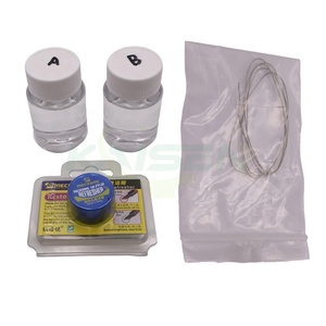 Nouvel outil <span class=keywords><strong>de</strong></span> soudage et kit <span class=keywords><strong>de</strong></span> réparation pour carte mère <span class=keywords><strong>de</strong></span> boîte <span class=keywords><strong>de</strong></span> vitesses 0AM DQ200 pour Volkswagen et Audi 7 vitesses DSG - Product Image 3