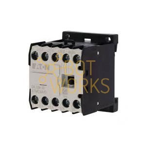 Eaton 10245 - Nuovo - Product Image 1