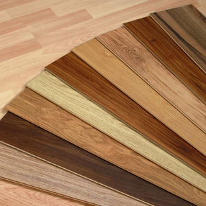 Modern SPC <strong>Flooring</strong> Luxury Household 8mm Waterproof Eco-Friendly <strong>Vinyl</strong> <strong>Click</strong> Installation Pollution-Free More Colors - Product Image 3