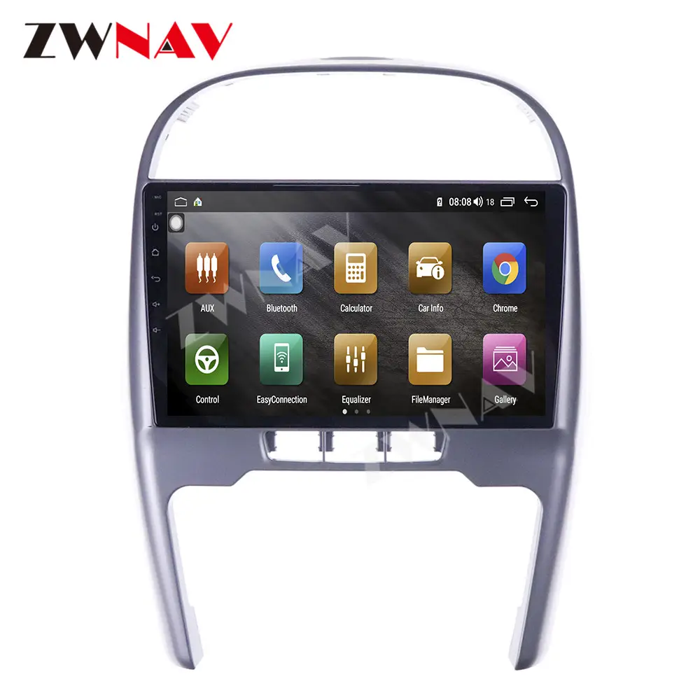 Carplay Android 10 ekran multimedya oynatıcı Chery Tiggo 3 2014 2015 2016 GPS navigasyon oto ses radyo Stereo BT kafa ünitesi