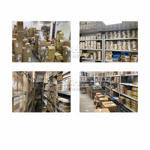 Constamment testé NSWC103J100TRC SMD CZSKU:BU654FIX71 - Product Image 3