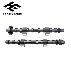 Piezas de Motor, Árbol de Levas para VW BST_<span class=keywords><strong>BDJ</strong></span> 038109101AE - Product Image 1