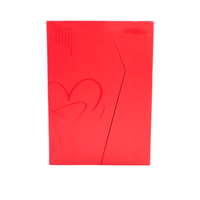 Cajas de Papel Artístico con Cierre Magnético Rígido Personalizadas, Forro de Esponja, Recubrimiento UV, Laminación Mate - Empaque Moderno para Regalos (Tamaños Personalizados)