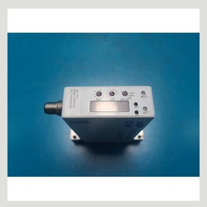 MKP MARU-7000PI N2O 500SCCM - Product Image 3
