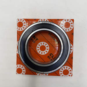 Rodamiento de bolas de ranura profunda, <span class=keywords><strong>6022e</strong></span>, 6022, 6022/z2, 6022/Z3 - Product Image 3