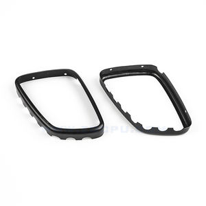 Pièces automobiles usinées CNC OEM |   Fabricant d'accessoires automobiles et de motocyclettes personnalisés - Product Image 5