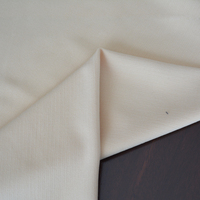 Costume pour garçons en polyester, rayonne et élasthanne, tissé extensible quatre directions, respirant et infroissable, vente en gros usine
