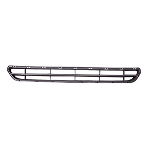Rejilla Inferior de Parachoques Delantero para Chery Jetour X70 OE F01-2803515 - Product Image 1