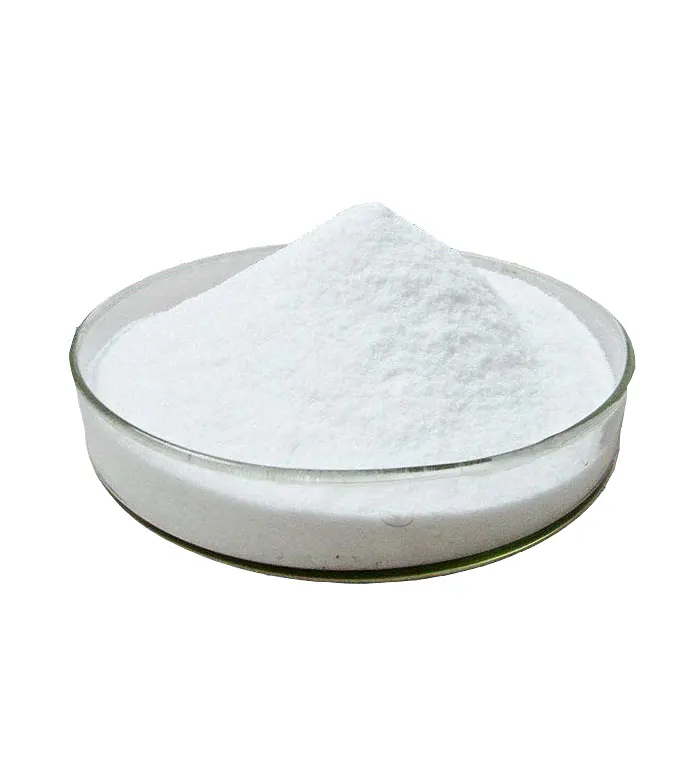 Hochwertiges stannous-Pyrophosphat CAS 15578-26-4 Zinn-Pyrophosphat weißes Phosphatpulver für Beschichtung und Galvanisierung